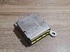 Airbag control unit/module 0285001420