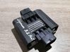 Gearbox control unit/module 24402877