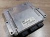 Engine control unit/module ECU 0281011446