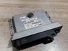 Engine control unit/module ECU 0281001669