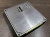 Engine control unit/module ECU B61618881