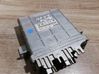 Engine control unit/module ECU 0281001335