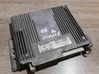 Engine control unit/module ECU 7700874128