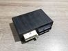 Door control unit/module 1384204