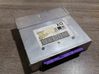 Engine control unit/module ECU 16142519