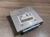 Engine control unit/module ECU 16198339