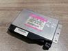 ABS control unit/module 0265109043