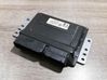 Engine control unit/module ECU MEC32690