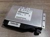 ESP (stability system) control unit 8D0907389A