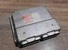 Engine control unit/module ECU 16227049