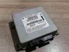 Airbag control unit/module 0285001093