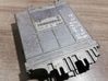 Engine control unit/module ECU 0281001629