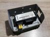 Airbag control unit/module 5266248