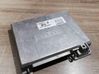 Engine control unit/module ECU 7700731802