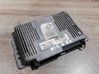 Engine control unit/module ECU 7700112444