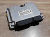 Engine control unit/module ECU 0281010139