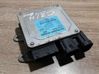 Power steering control unit/module 9659514180