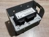 Airbag control unit/module P05266248