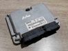 Engine control unit/module ECU 0281001971