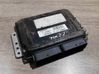 Engine control unit/module ECU 8200028833
