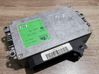ABS control unit/module 1138219