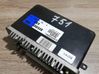 ABS control unit/module S101310001