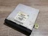 Other control units/modules 85GB10K910AF