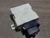 Window wiper relay 8594005050