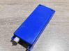 Phone control unit/module ABSUL94V0