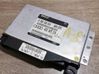 ABS control unit/module 0265109024