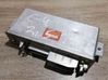ABS control unit/module 0265100056