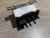 Other control units/modules 893919173