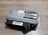 Gearbox control unit/module 0260002258