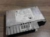 ABS control unit/module 85GG2C013AG