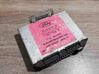 Comfort/convenience module 87BG10C909AA