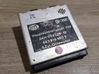 Comfort/convenience module 5KH00413910