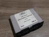Comfort/convenience module 92GG15K600BC