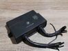 Other control units/modules 82919404260