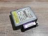 Airbag control unit/module 0285001146