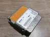 Airbag control unit/module 0285001150