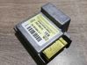 Airbag control unit/module D94FG14B056B1A