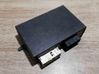 Alarm control unit/module 1387961