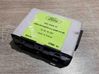Comfort/convenience module 92GG15K600EC