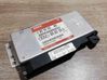 ABS control unit/module 0265108005