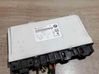 Seat control module 9221862
