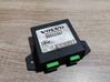 Immobilizer control unit/module 30822397