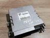 Engine control unit/module ECU 9618005380