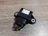 ESP acceleration yaw rate sensor GJ6E437Y1