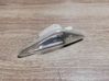 Front bumper turn signal 7171007