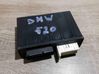 Door central lock control unit/module 1382425